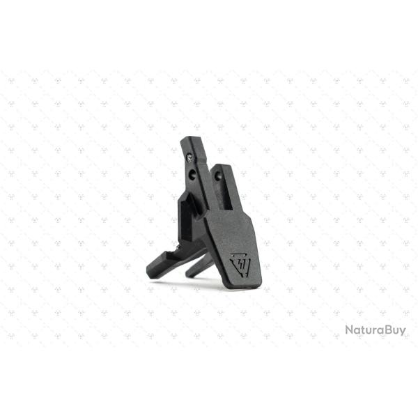 Arr�toir de chargeur �largi STRIKE pour CZ SCOPRION EVO