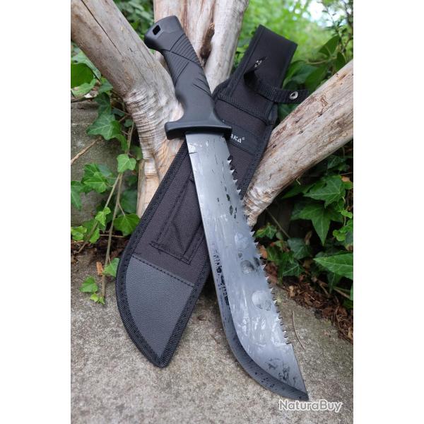 reynaldl4 - lot de 2 ench�res