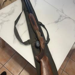 Fusil ATA ARMS BRONZE