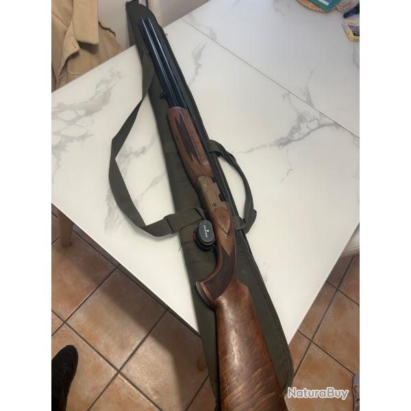 Fusil ATA ARMS BRONZE