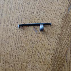 Extracteur mauser 22 lr