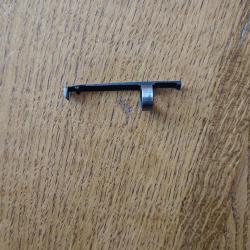 Extracteur mauser 22 lr