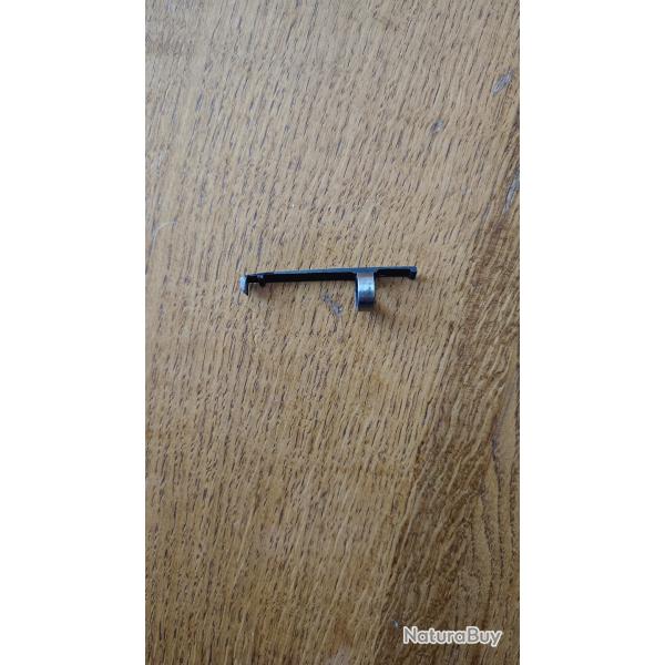 Extracteur mauser 22 lr