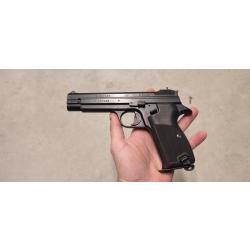 SIG P210 marushin airsoft