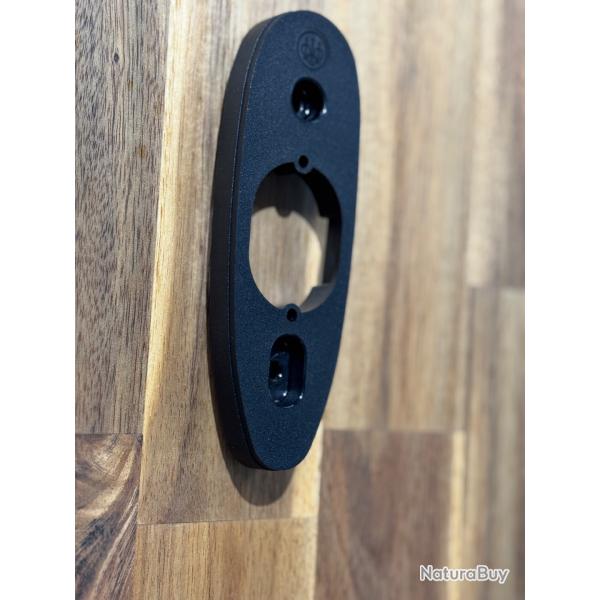INTERCALAIRE DE CROSSE BERETTA Mod�le Sport/ Trap 12,5MM