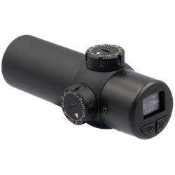 T&eacute;l&eacute;m&egrave;tre Element Optics RF