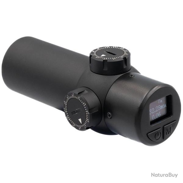 T�l�m�tre Element Optics RF