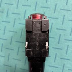 Superpos&eacute; Sporting