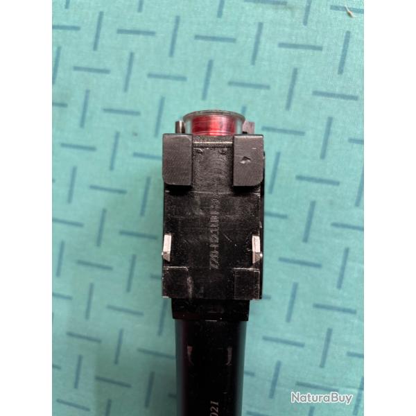 Superpos� Sporting