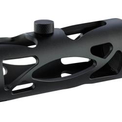 Adaptateur Camera Tactacam stabilisateur pour arc Support stabilisateur pour CAMERA 5.0