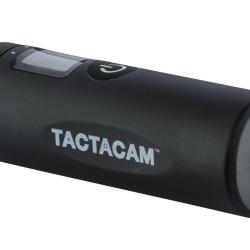 T&eacute;l&eacute;commande pour Camera Tactacam 5.0 TACTACAM t&eacute;l&eacute;commande pour cam&eacute;ra 5.0