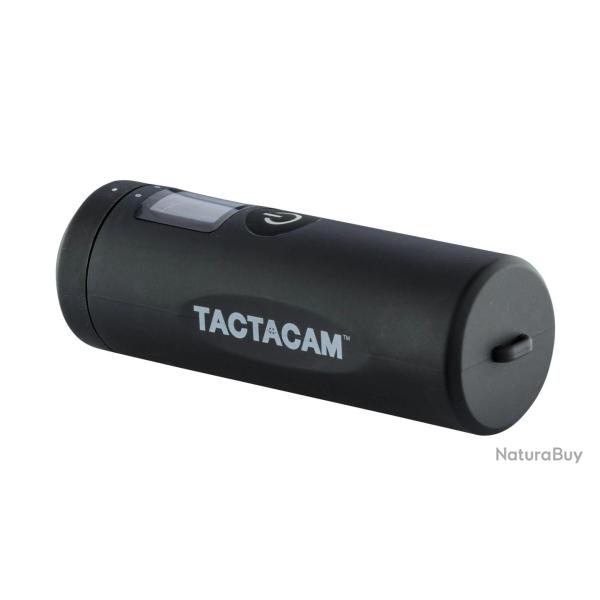 T�l�commande pour Camera Tactacam 5.0 TACTACAM t�l�commande pour cam�ra 5.0