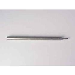 TIGE DE DESAMORCAGE - LEE - PISTOL DECAPPING PIN - SD2167