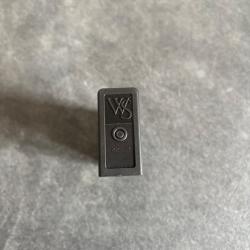 Chargeur 22Lr Webley&Scott