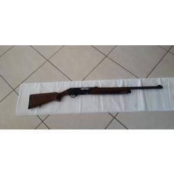 Fusil BERETTA ES 100 Vitoria canon ray&eacute;