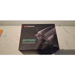 Hikmicro Gryphon GH25L