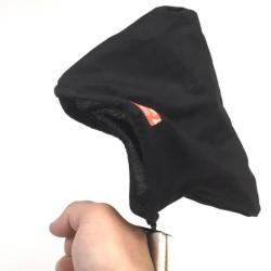 Filet r&eacute;cup&eacute;rateur de douilles universel