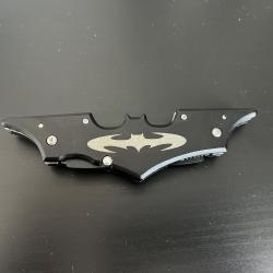 Batarang Batman