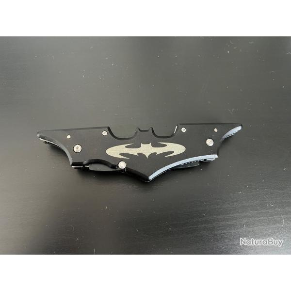 Batarang Batman