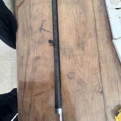 Canon benelli