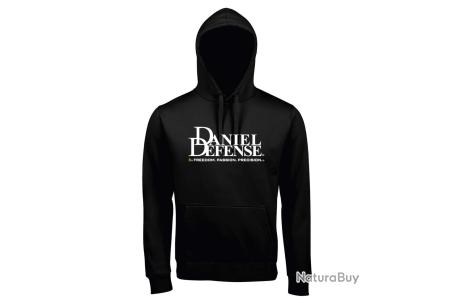 Sweat-shirt navitas outfitters hoody - Pacific Pêche