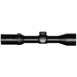 Lunette Hawke VANTAGE 30 WA 1.5-6x44