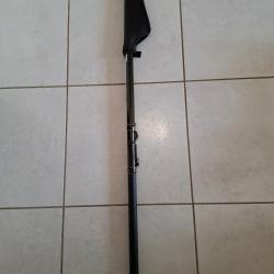 Canne truite Garbolino LEXICA RC 1.75-4.10 30gr