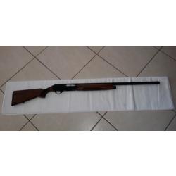 Fusil semi auto BERETTA ES 100