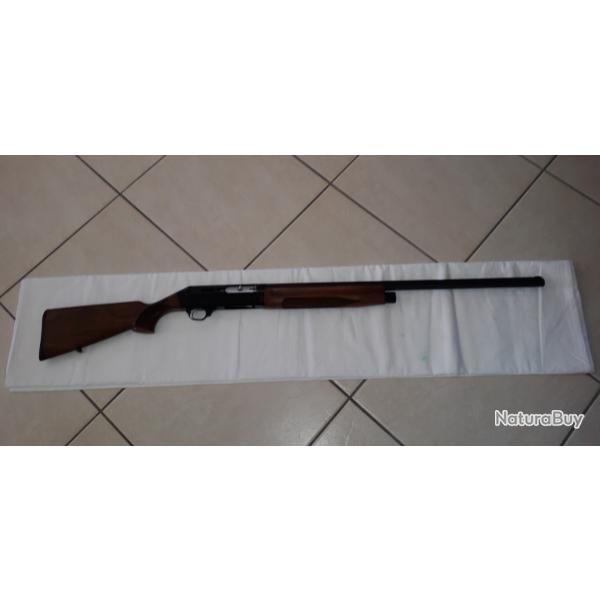 Fusil semi auto BERETTA ES 100