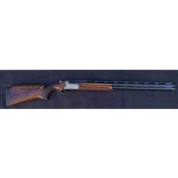 Caesar Guerini Invictus III Ascent 76cm