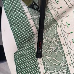 Carabine winchester 300 mg