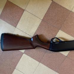 Winchester sx7 field