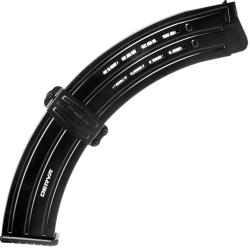 CHARGEUR MK12 19 COUPS