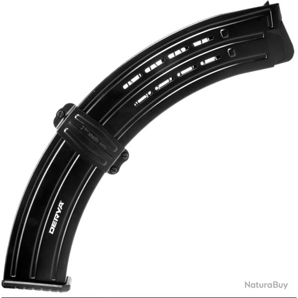 CHARGEUR MK12 19 COUPS