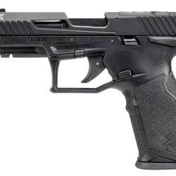 PISTOLET TX22 TORO 22LR