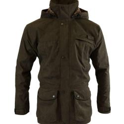 Veste Jack Pyke Taille XL AshcomBe