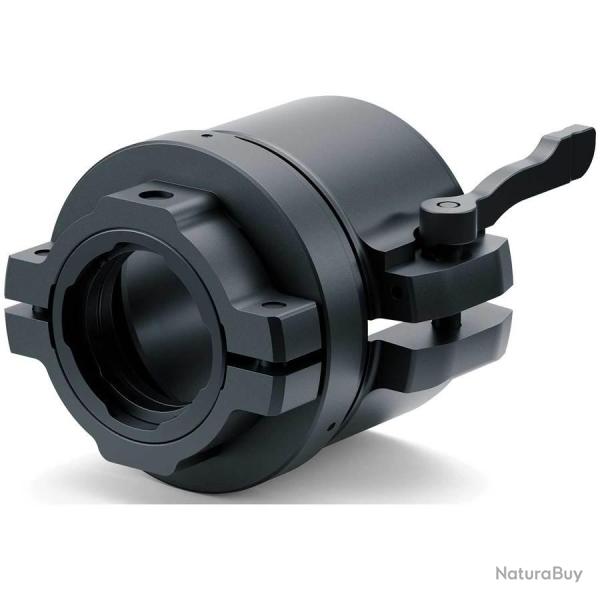 Bague Adaptatrice Pulsar Psp-56B Krypton Proton