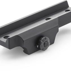 Montage Weaver Pulsar Lqd