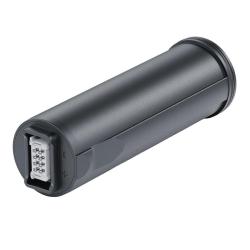 Pack Batterie Pulsar Aps 5T Pour Talion