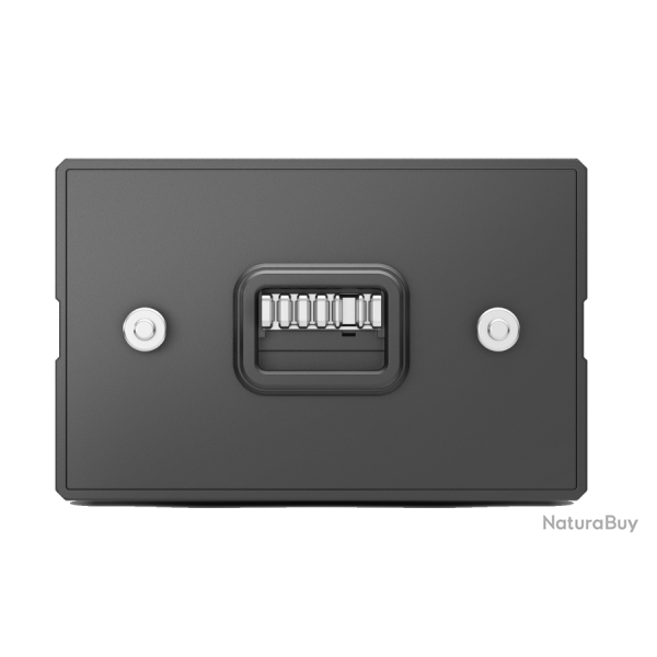 Pack Batterie Pulsar Ips7 Rechargeable