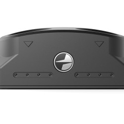 Chargeur Double Batteries Pulsar Aps2 Et Aps3