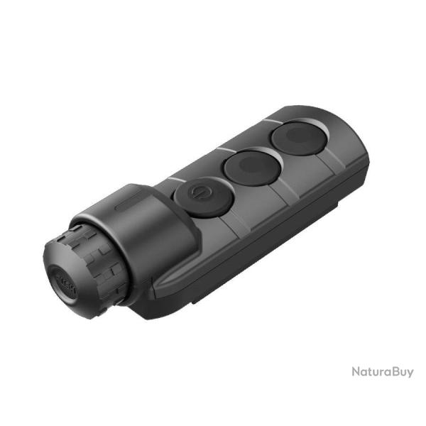 Telecommande Bluetooth Pulsar Forward Krypton