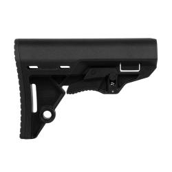 Crosse FSM1 AR15 AK