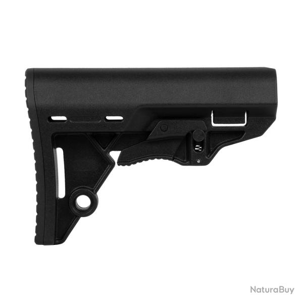 Crosse FSM1 AR15 AK