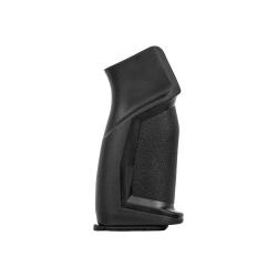 Poignee caoutchout&eacute;e AR15 KEY100