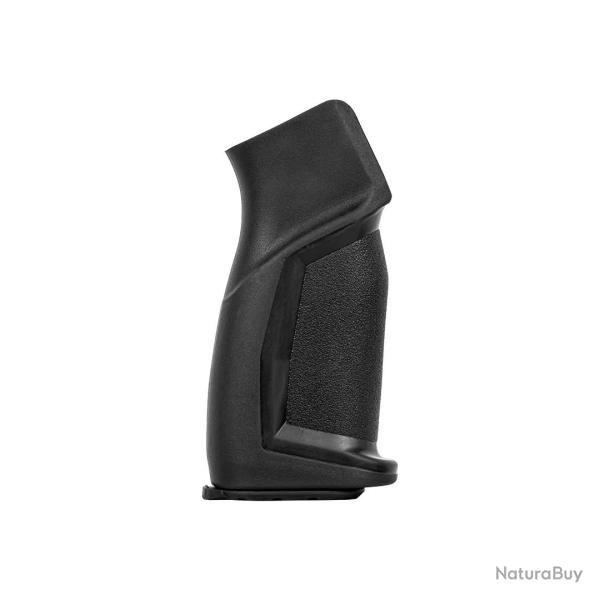 Poignee caoutchout�e AR15 KEY100