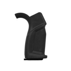 Poignee caoutchout&eacute;e AR15 KEY102