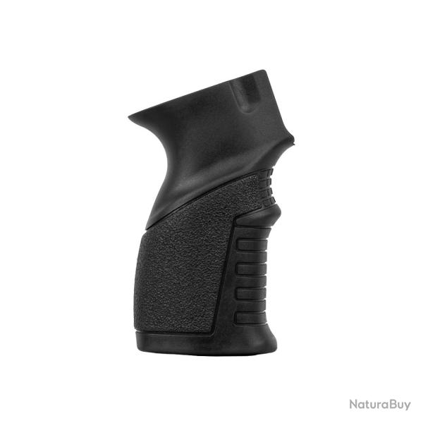 Poign�e caoutchout�e AK47