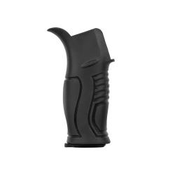 Poign&eacute;e Pistolet AR15 KEY-104 (Angle 15&deg;)