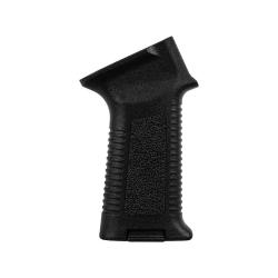 Poign&eacute;e Pistolet KEY-107